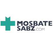 mosbatesabz